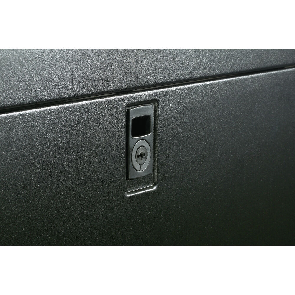 Seinakinnitusega Serverikapp APC AR3100